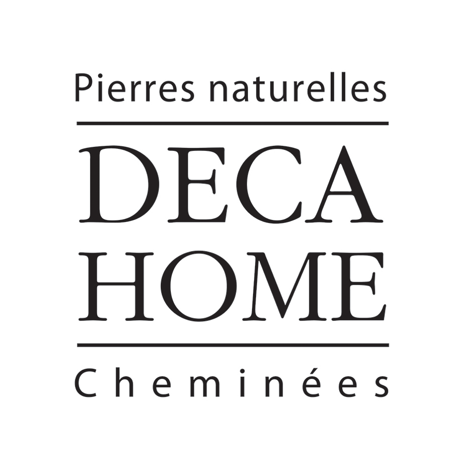 Deca Home